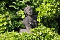 /album/archiv/hrobka-tobit-jpg/